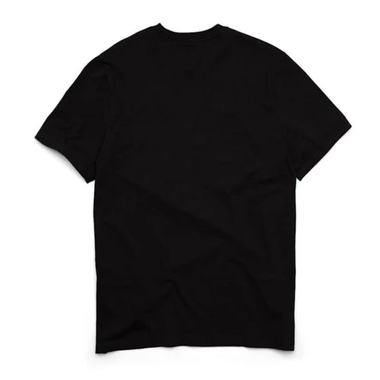 Harley-Davidson® Men's H-D Standard Bar & Shield Tee - Harley Black