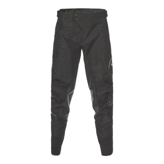 RIDE TROUSERS. – LIND