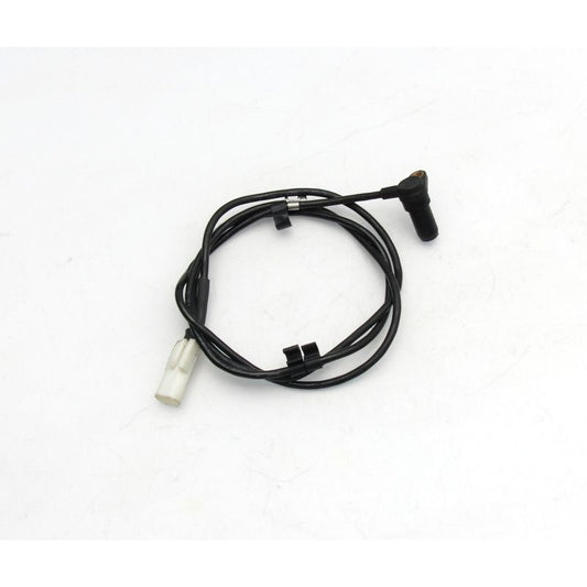 BMW Motorrad Wheel-Speed Sensor