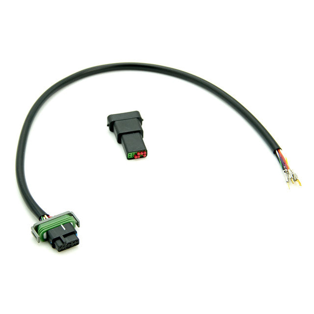 RG Speedometer & Instrument Extension Harness