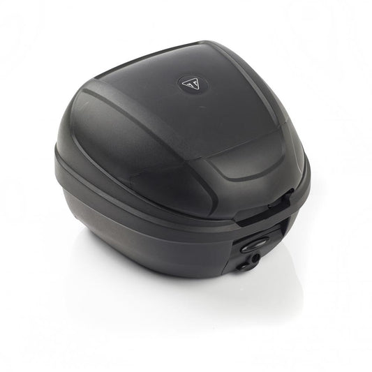 Top Box for Triumph Motorcycles