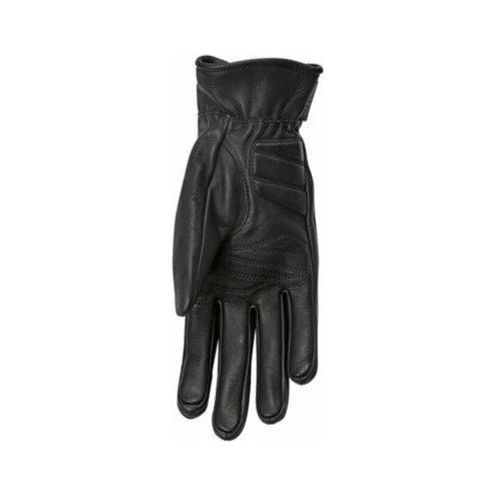 BMW Men's BoxerTorque Gloves - Black