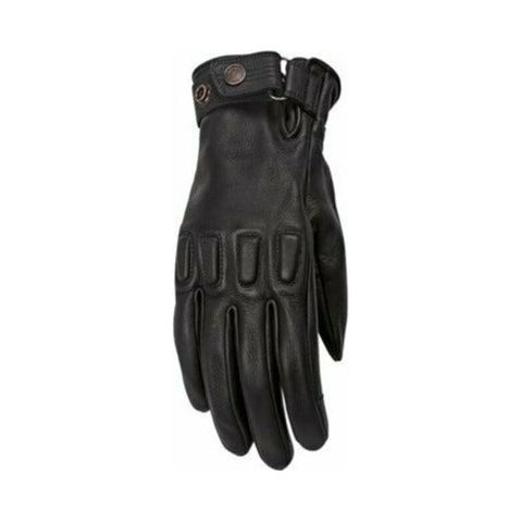 BMW Men's BoxerTorque Gloves - Black