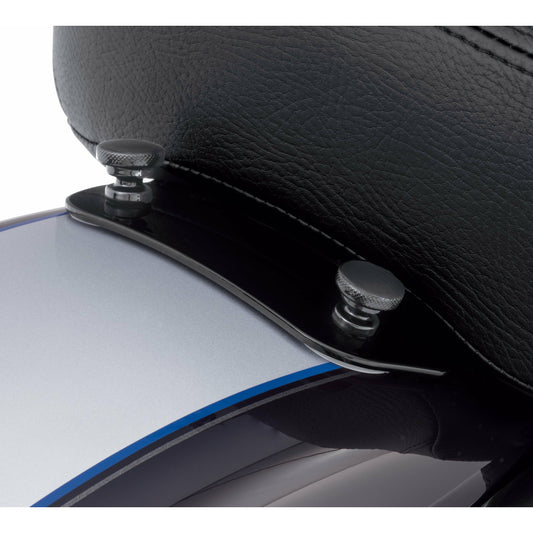 Harley-Davidson® Seat Mounting Nuts