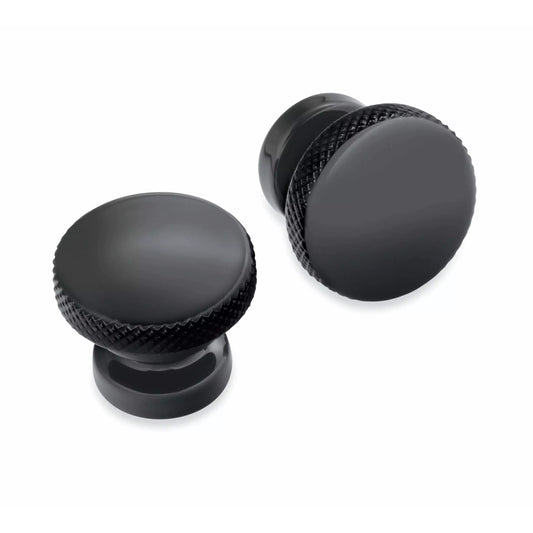 Harley-Davidson® Seat Mounting Nuts