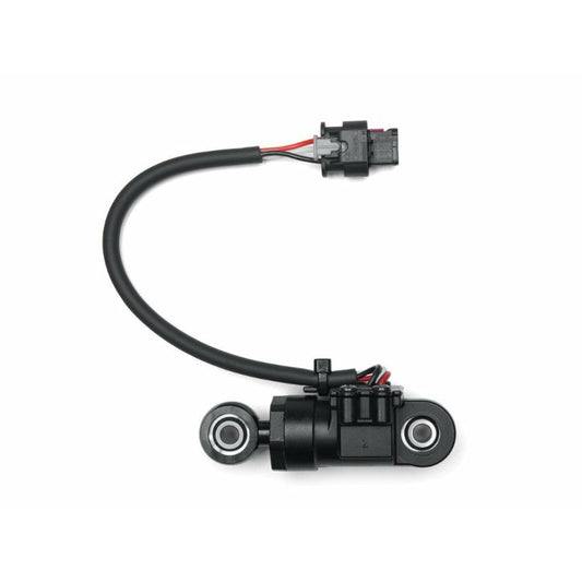 Harley-Davidson® Screamin' Eagle Quickshifter for 1250/1250S 22'-Later