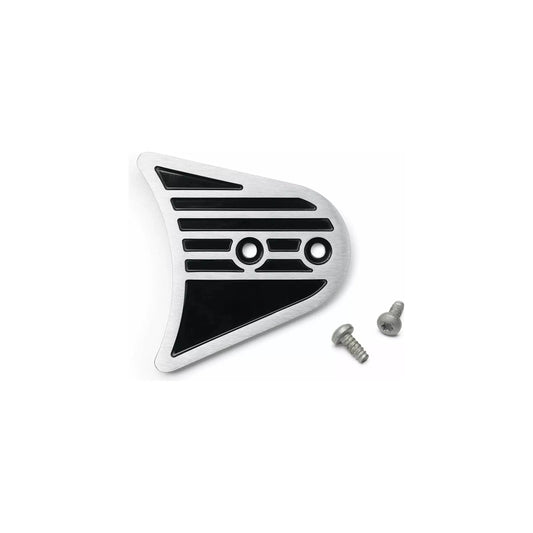 Harley-Davidson® ‘66 Collection Timer Medallion