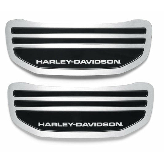 Harley-Davidson® ‘66 Collection Cam Sprocket Medallions
