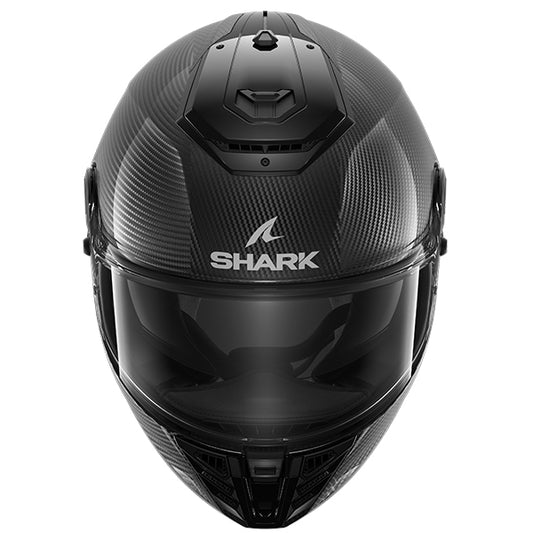 Shark Spartan RS Gloss Carbon Skin DAD