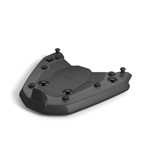 Triumph Tiger 660 Sport Top Box Mount Kit - LIND