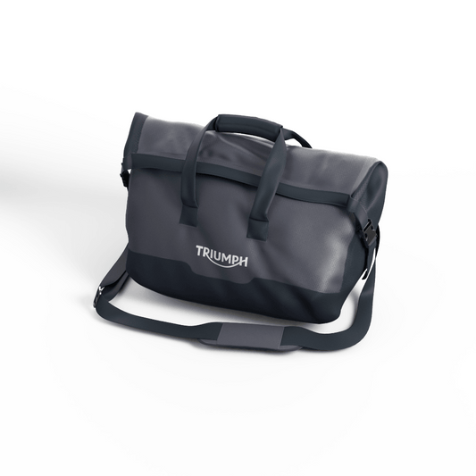 Triumph Tiger 660 Sport Twin Helmet Top Box Inner Bag - LIND