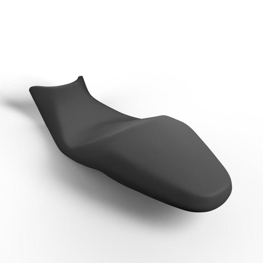 Triumph Tiger 660 Sport Comfort Seat - LIND