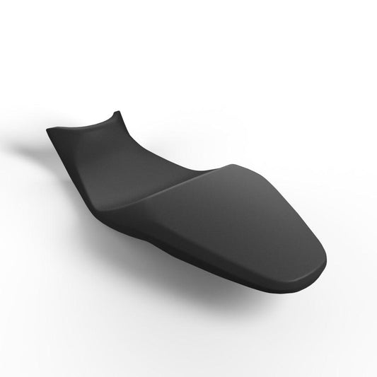 Triumph Tiger 660 Sport Low Comfort Seat - LIND