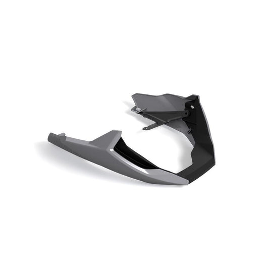 Triumph Tiger 660 Sport Belly Pan - LIND