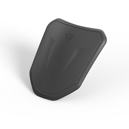 Triumph Tiger 660 Sport Tank Pad - LIND