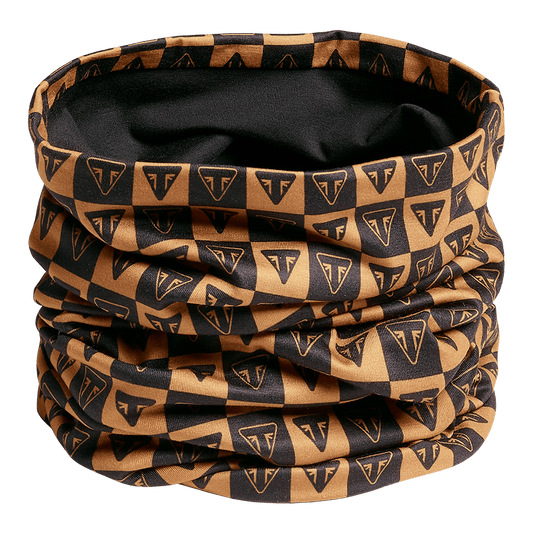 Triumph Prix Neck Tube - LIND