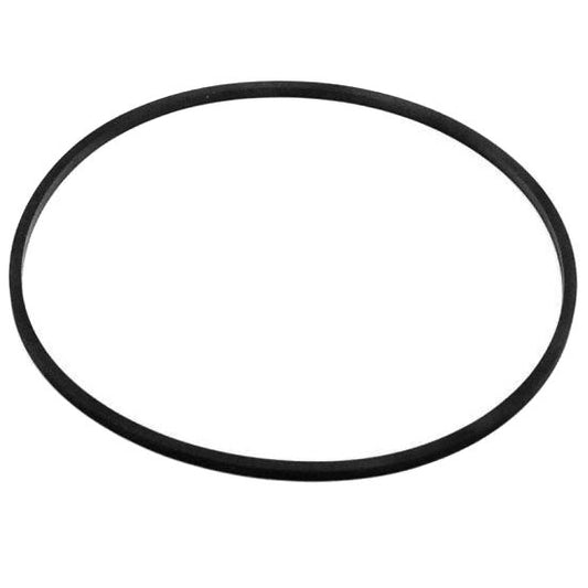 Harley-Davidson® Clutch Cover Gasket