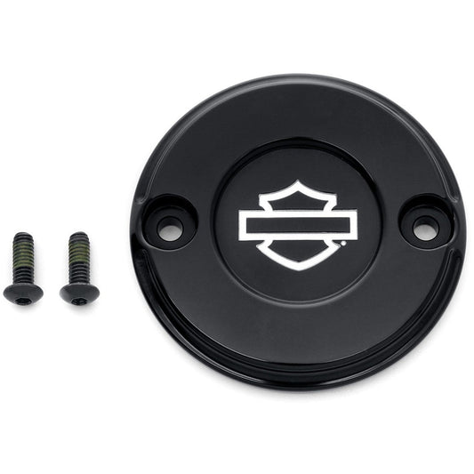 Harley-Davidson® Empire Timer Cover