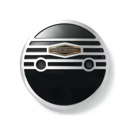 Harley-Davidson® ‘66 Collection Alternator Plug Cover