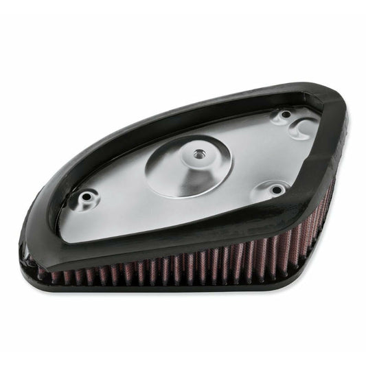 Harley-Davidson® Screamin Eagle High-Flo K&N Replacement Air Filter Element