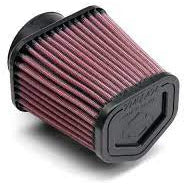 Harley-Davidson® Screamin' Eagle High-Flow Air Filter - Round