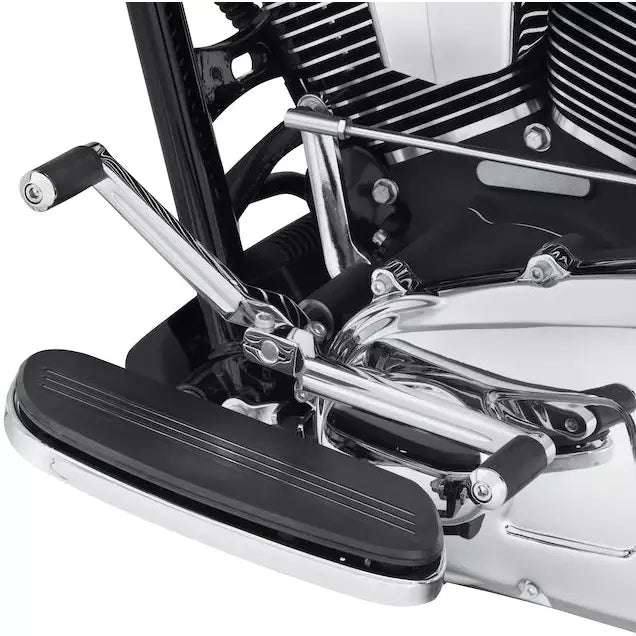 Harley Davidson® Airflow Heel/Toe Shift Lever