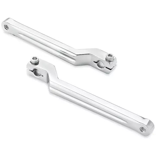 Harley Davidson® Airflow Heel/Toe Shift Lever