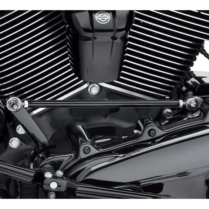 Harley-Davidson® Round Custom Gear Shift Linkage