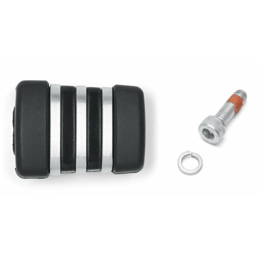 Harley-Davidson® ‘66 Collection Shifter Peg