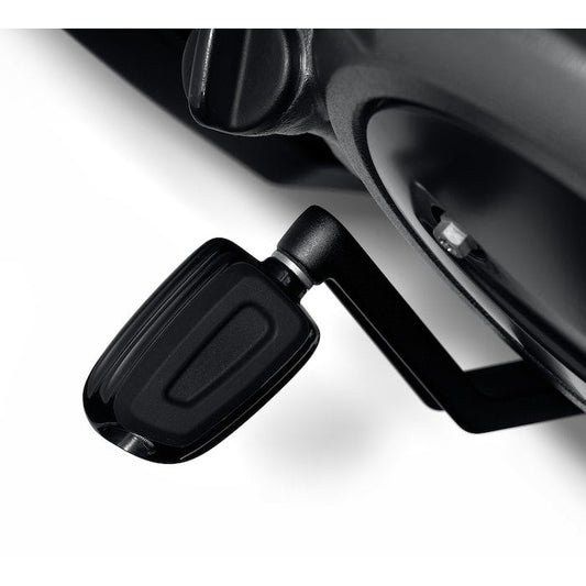 Harley-Davidson® Empire Shifter Peg