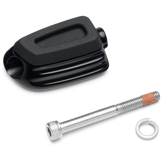 Harley-Davidson® Empire Shifter Peg