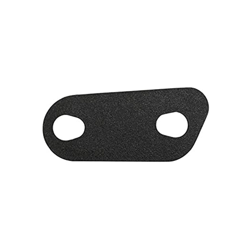 Harley-Davidson® Chain Inspection Cover Gasket