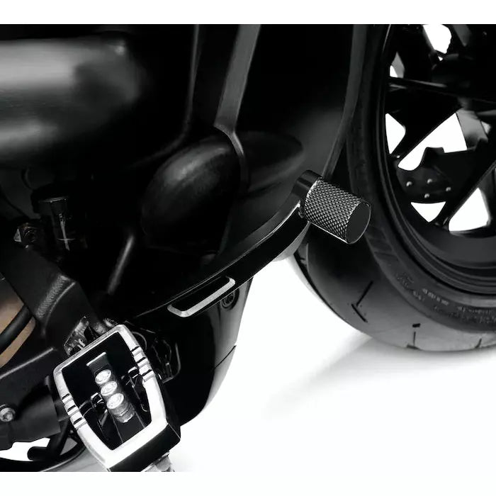 Harley Davidson® Wild One Rear Brake Lever