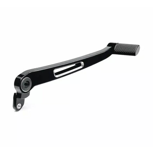 Harley Davidson® Wild One Rear Brake Lever