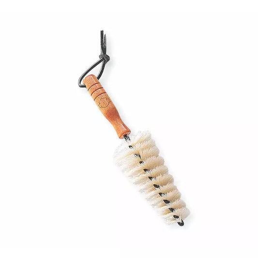Harley-Davidson® Wheel and Spoke Brush