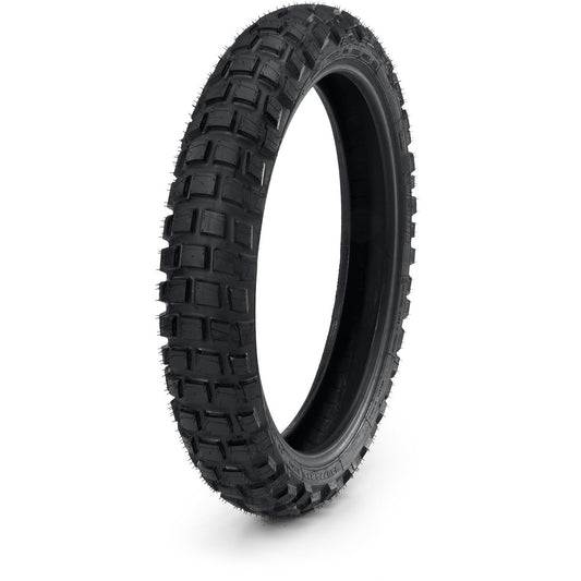 Michelin Anakee Wild Off-Road Front Tire - 120/70R19