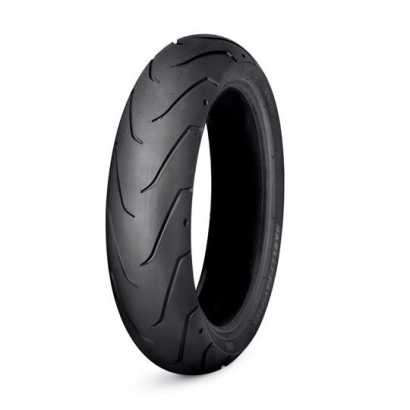 Michelin 15 in. Rear - 140/75R15 Blackwall