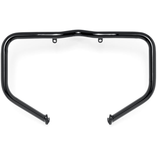 Harley-Davidson® Sportster S Engine Guard