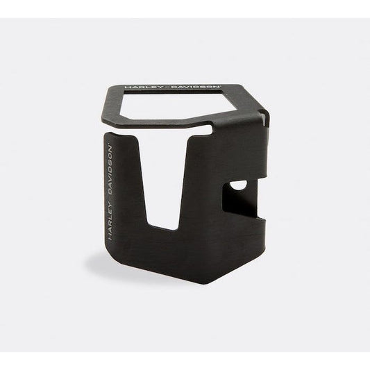 Harley-Davidson® Rear Brake Reservoir Guard