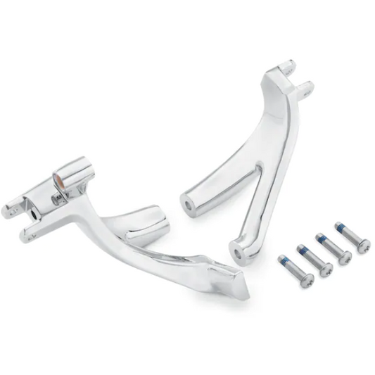 Harley-Davidson® Standard Forward Control Mounts