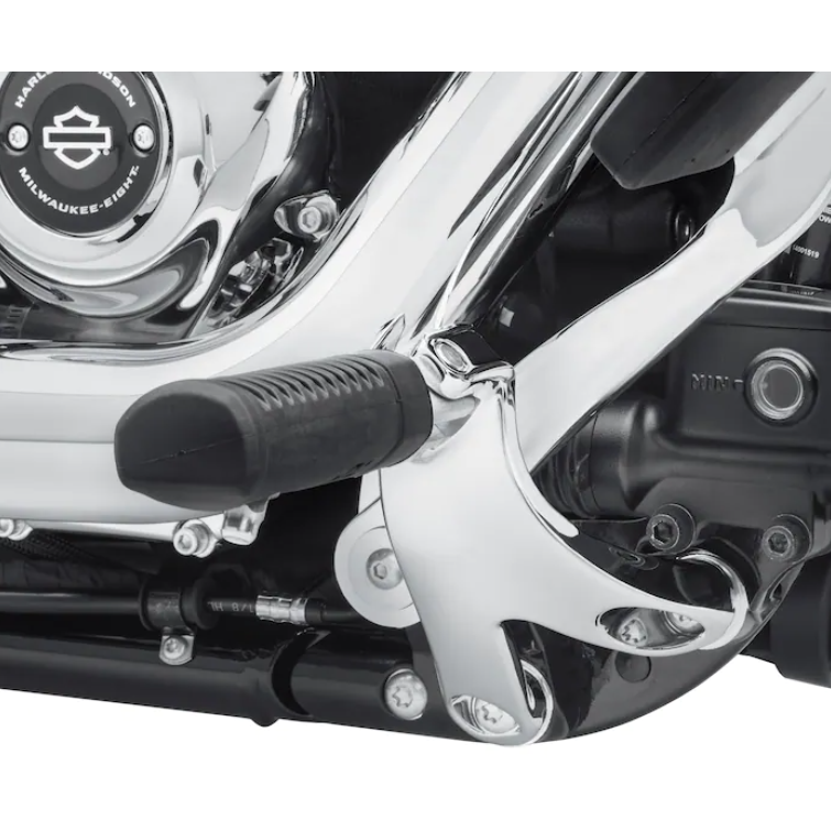 Harley-Davidson® Standard Forward Control Mounts