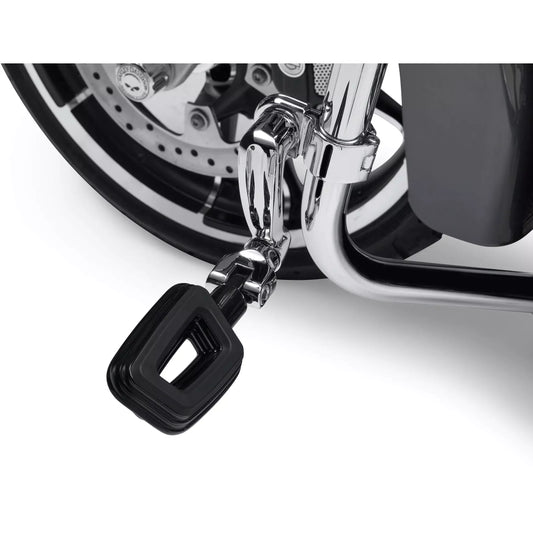 Harley-Davidson® Empire Large Footpegs