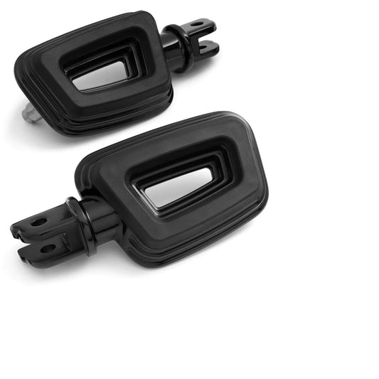 Harley-Davidson® Empire Large Footpegs