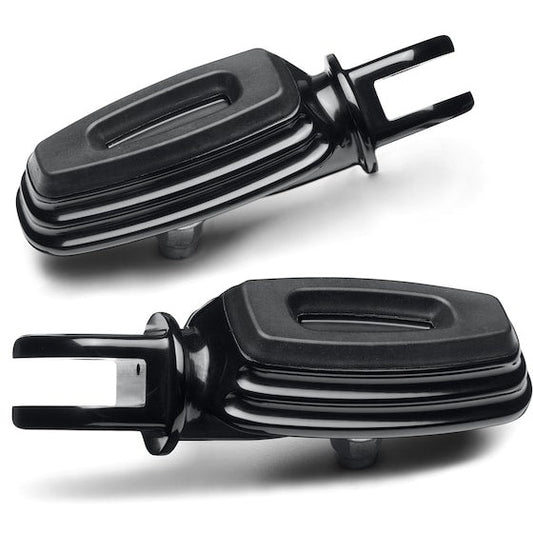 Harley-Davidson® Empire Rider Foot Pegs
