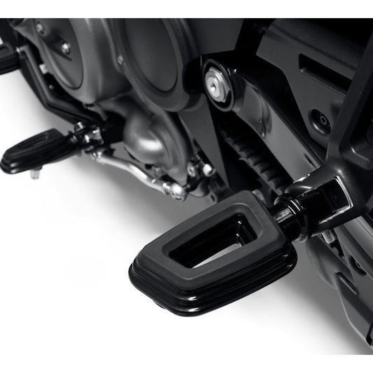 Harley-Davidson® Empire Passenger Footpegs