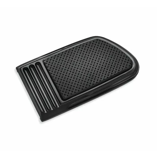 Harley-Davidson® Defiance Large Brake Pedal Pad