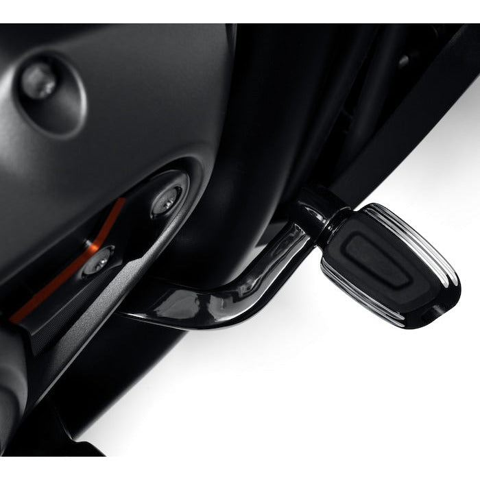 Harley-Davidson® Empire Rear Brake Pedal Pad