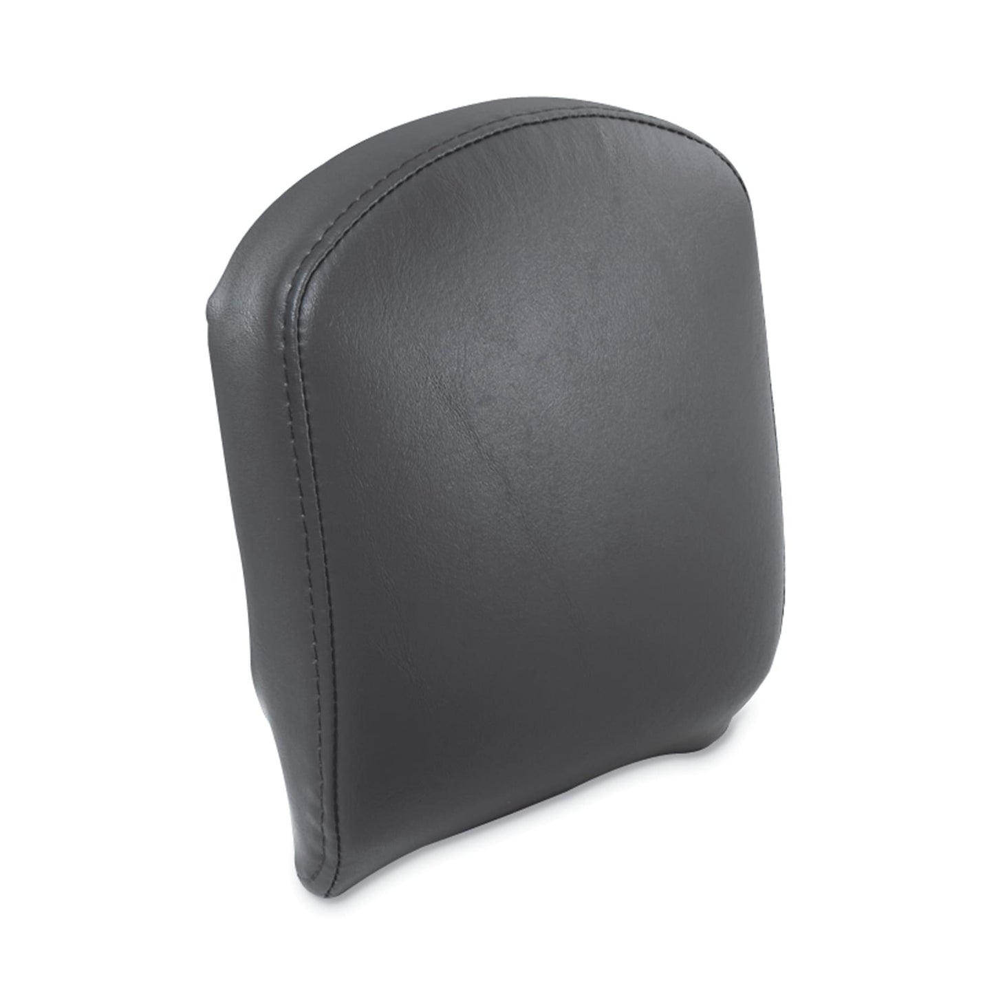 Harley-Davidson® Smooth Top-Stitched Backrest Pad