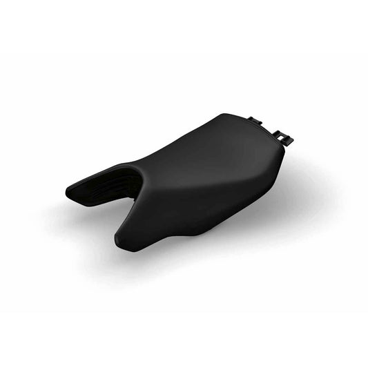 BMW Motorrad Rider's Seat High - Black