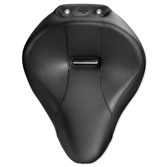 Harley-Davidson® Sundowner Solo Seat - Breakout